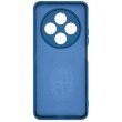 Накладка ArmorStandart ICON Case для Xiaomi Redmi 14C 4G / Poco C75 Camera cover Dark Blue (ARM79364)