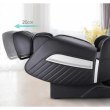 Массажне крісло NAIPO MASSAGE CHAIR/MGC-A350(BLACK)
