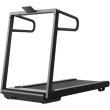 Бігова доріжка Xiaomi KINGSMITH WALKINGPAD TREADMIL TR50/TRM1FUD