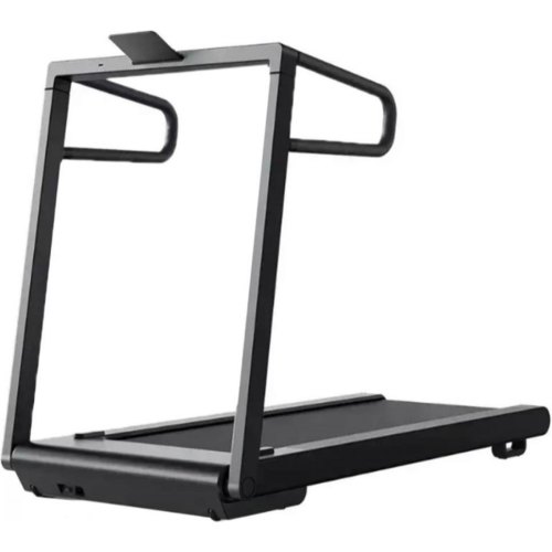 Бігова доріжка Xiaomi KINGSMITH WALKINGPAD TREADMIL TR50/TRM1FUD