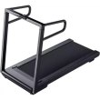 Бігова доріжка Xiaomi KINGSMITH WALKINGPAD TREADMIL TR50/TRM1FUD