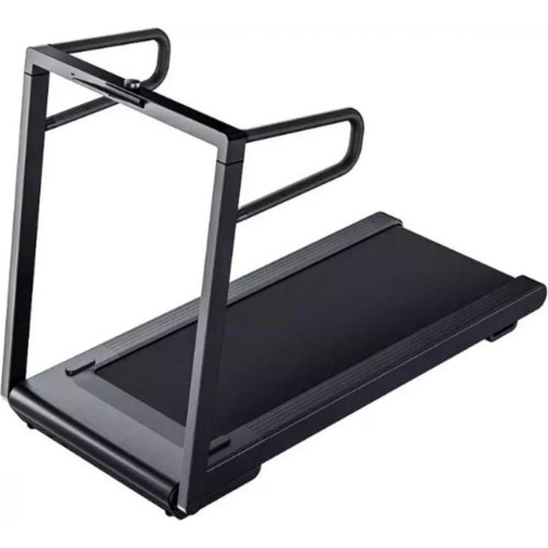 Бігова доріжка Xiaomi KINGSMITH WALKINGPAD TREADMIL TR50/TRM1FUD