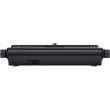 Бігова доріжка Xiaomi KINGSMITH WALKINGPAD TREADMIL TR50/TRM1FUD