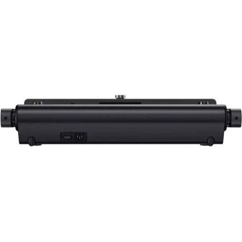 Бігова доріжка Xiaomi KINGSMITH WALKINGPAD TREADMIL TR50/TRM1FUD
