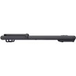 Бігова доріжка Xiaomi KINGSMITH WALKINGPAD TREADMIL TR50/TRM1FUD