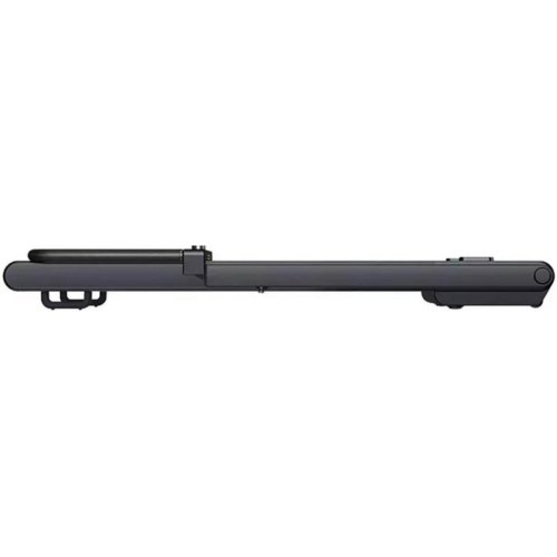 Бігова доріжка Xiaomi KINGSMITH WALKINGPAD TREADMIL TR50/TRM1FUD