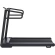 Бігова доріжка Xiaomi KINGSMITH WALKINGPAD TREADMIL TR50/TRM1FUD