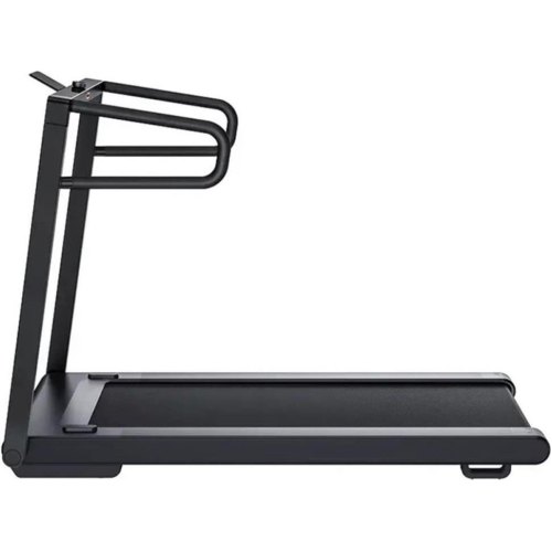 Бігова доріжка Xiaomi KINGSMITH WALKINGPAD TREADMIL TR50/TRM1FUD