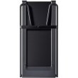 Бігова доріжка Xiaomi KINGSMITH WALKINGPAD TREADMIL TR50/TRM1FUD