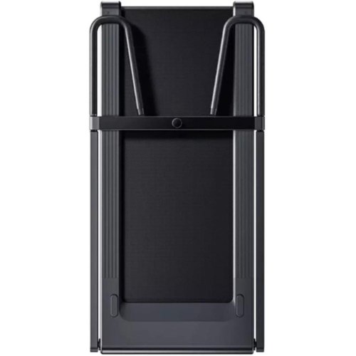 Бігова доріжка Xiaomi KINGSMITH WALKINGPAD TREADMIL TR50/TRM1FUD