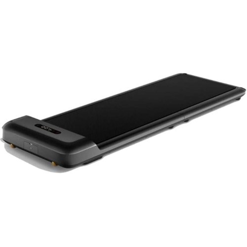 Бігова доріжка Xiaomi KINGSMITH WALKINGPAD C2/WPS1F BLACK