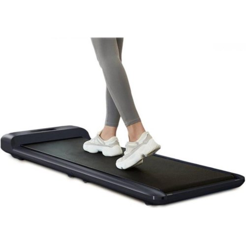 Бігова доріжка Xiaomi KINGSMITH WALKINGPAD C2/WPS1F BLACK