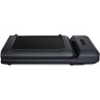 Бігова доріжка Xiaomi KINGSMITH WALKINGPAD C2/WPS1F BLACK