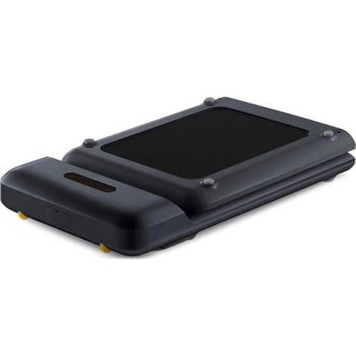 Бігова доріжка Xiaomi KINGSMITH WALKINGPAD C2/WPS1F BLACK