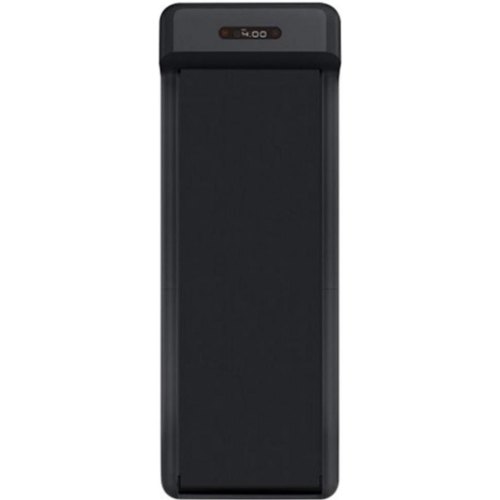 Бігова доріжка Xiaomi KINGSMITH WALKINGPAD C2/WPS1F BLACK