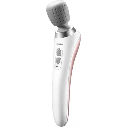 Масажер NAIPO MASSAGER HANDHELD/MGPC-806P