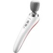 Масажер NAIPO MASSAGER HANDHELD/MGPC-806P