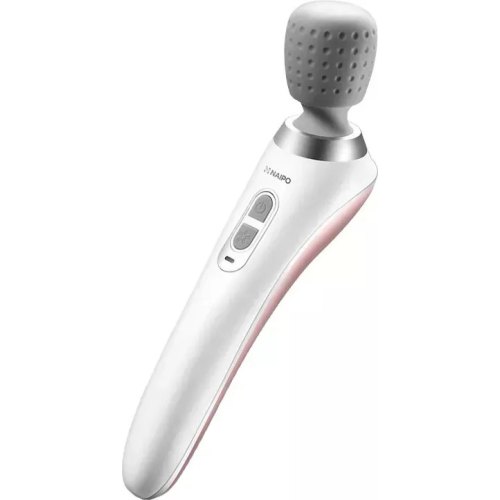 Масажер NAIPO MASSAGER HANDHELD/MGPC-806P