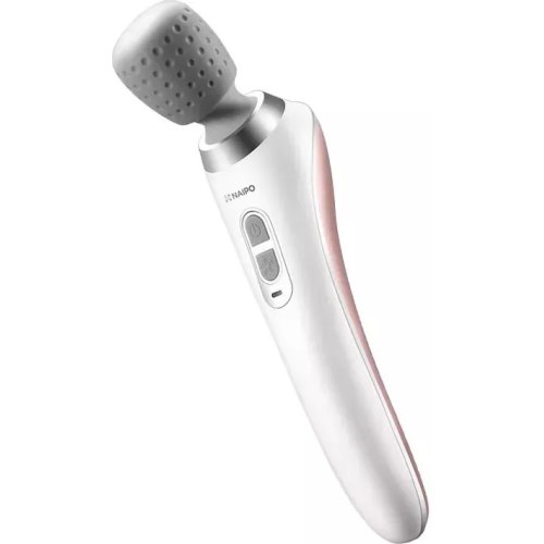 Масажер NAIPO MASSAGER HANDHELD/MGPC-806P