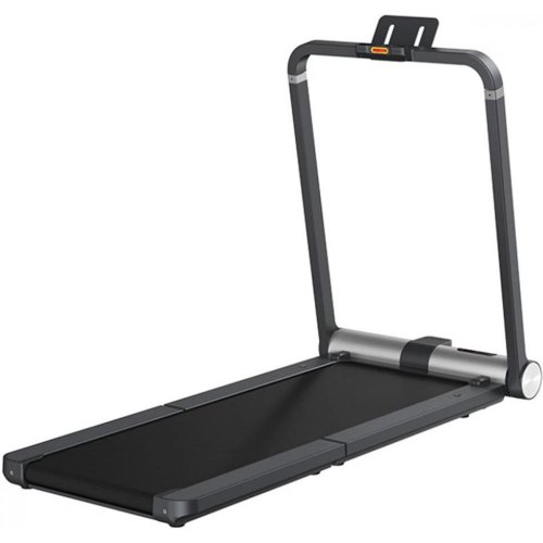 Бігова доріжка Xiaomi KINGSMITH WALKINGPAD TREADMIL MC21F/BLACK TRMC21F