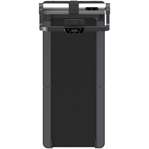 Бігова доріжка Xiaomi KINGSMITH WALKINGPAD TREADMIL MC21F/BLACK TRMC21F
