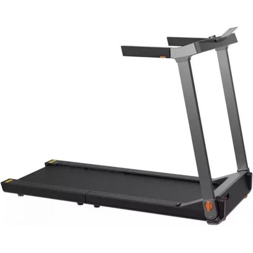 Бігова доріжка Xiaomi KINGSMITH WALKINGPAD TREADMIL G1 PRO/TRG1F