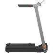 Бігова доріжка Xiaomi KINGSMITH WALKINGPAD TREADMIL G1 PRO/TRG1F