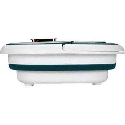 Масажер для ніг NAIPO MASSAGER FOOT SPA/NPFTSPA02(GREEN)