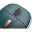 Масажер для ніг NAIPO MASSAGER FOOT SPA/NPFTSPA02(GREEN)