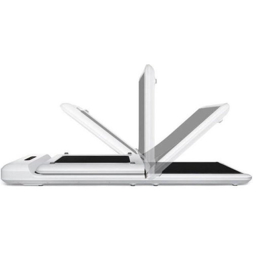 Бігова доріжка Xiaomi KINGSMITH WALKINGPAD C2/WPS1F WHITE