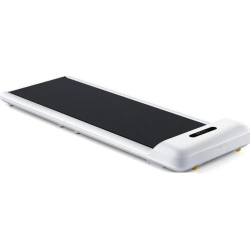 Бігова доріжка Xiaomi KINGSMITH WALKINGPAD C2/WPS1F WHITE