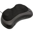 Масажна подушка NAIPO MASSAGER PILLOW BACK & NECK/MGP-129A