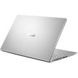 Ноутбук Asus M515D (M515DA-BQ1058) 15.6 FHD IPS, Ryzen 3 3250U (3.5GHz), 8GB, 256GB, Radeon Vega 3
