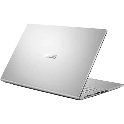 Ноутбук Asus M515D (M515DA-BQ1058) 15.6 FHD IPS, Ryzen 3 3250U (3.5GHz), 8GB, 256GB, Radeon Vega 3