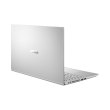 Ноутбук Asus M515D (M515DA-BQ1058) 15.6 FHD IPS, Ryzen 3 3250U (3.5GHz), 8GB, 256GB, Radeon Vega 3