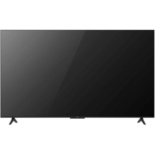 Телевізор 58V6B TCL LED 4K 60Hz Smart Google TV Titan