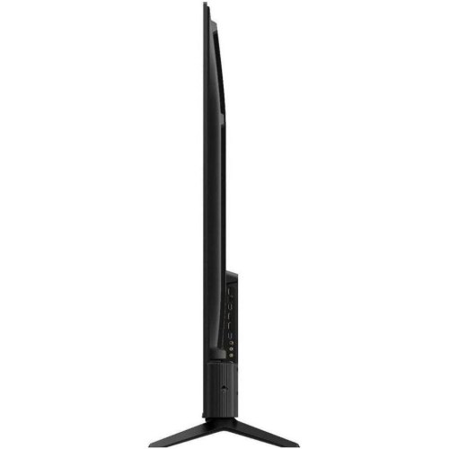 Телевізор 58V6B TCL LED 4K 60Hz Smart Google TV Titan