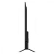 Телевізор TCL 85P69B LED 4K 60Hz Smart Google TV Titan