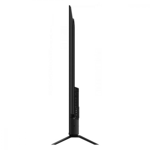 Телевізор TCL 85P69B LED 4K 60Hz Smart Google TV Titan