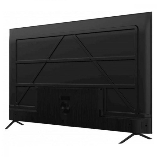 Телевізор TCL 85P69B LED 4K 60Hz Smart Google TV Titan