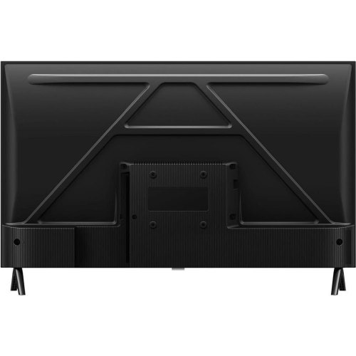 Телевізор 40L5A TCL LED FHD 60Hz Smart Android TV Black
