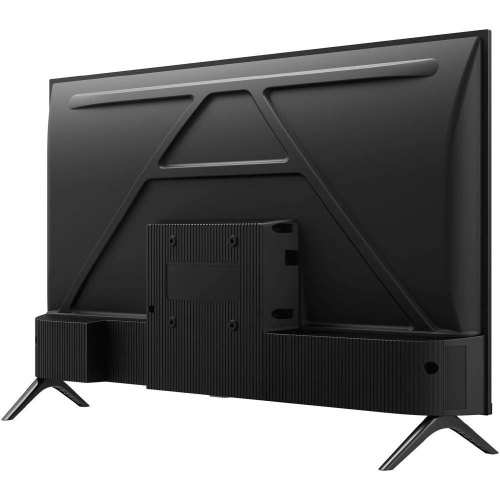 Телевізор 40L5A TCL LED FHD 60Hz Smart Android TV Black