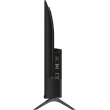 Телевізор 40L5A TCL LED FHD 60Hz Smart Android TV Black
