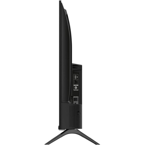 Телевізор 40L5A TCL LED FHD 60Hz Smart Android TV Black