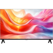 Телевізор 32L5A TCL LED FHD 60Hz Smart Android TV Black