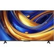 Телевізор 75P69B TCL LED 4K 60Hz Smart Google TV Titan