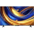 Телевізор 50P69B TCL LED 4K 60Hz Smart Google TV Titan