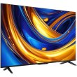 Телевізор 50P69B TCL LED 4K 60Hz Smart Google TV Titan
