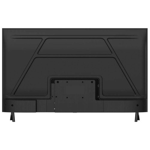 Телевізор 43L5A TCL LED FHD 60Hz Smart Android TV Black
