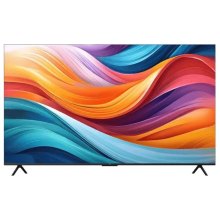 Телевізор 85T7B TCL QLED 4K 60Hz Smart Google TV Titan ONKYO sound